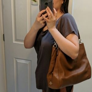 Coach Bags - Coach bag Coach Bags - Coach bag